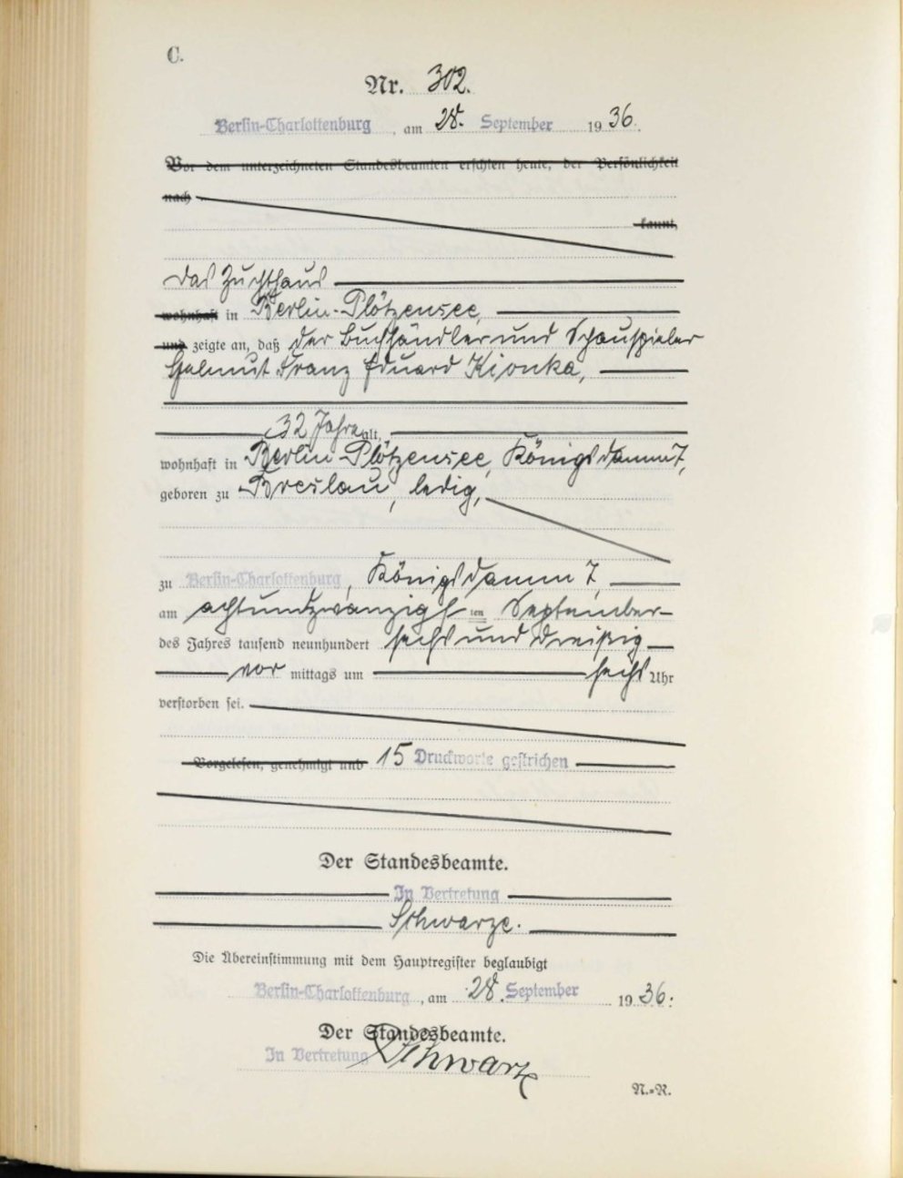 /pl_content/totenbuch/0119045001.106801b.jpg