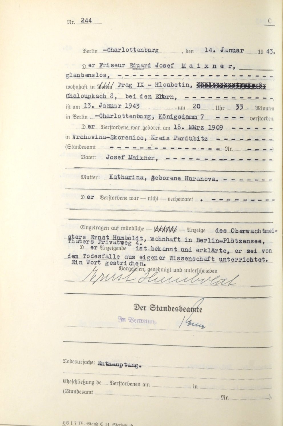 /pl_content/totenbuch/0123013001.108348c.jpg