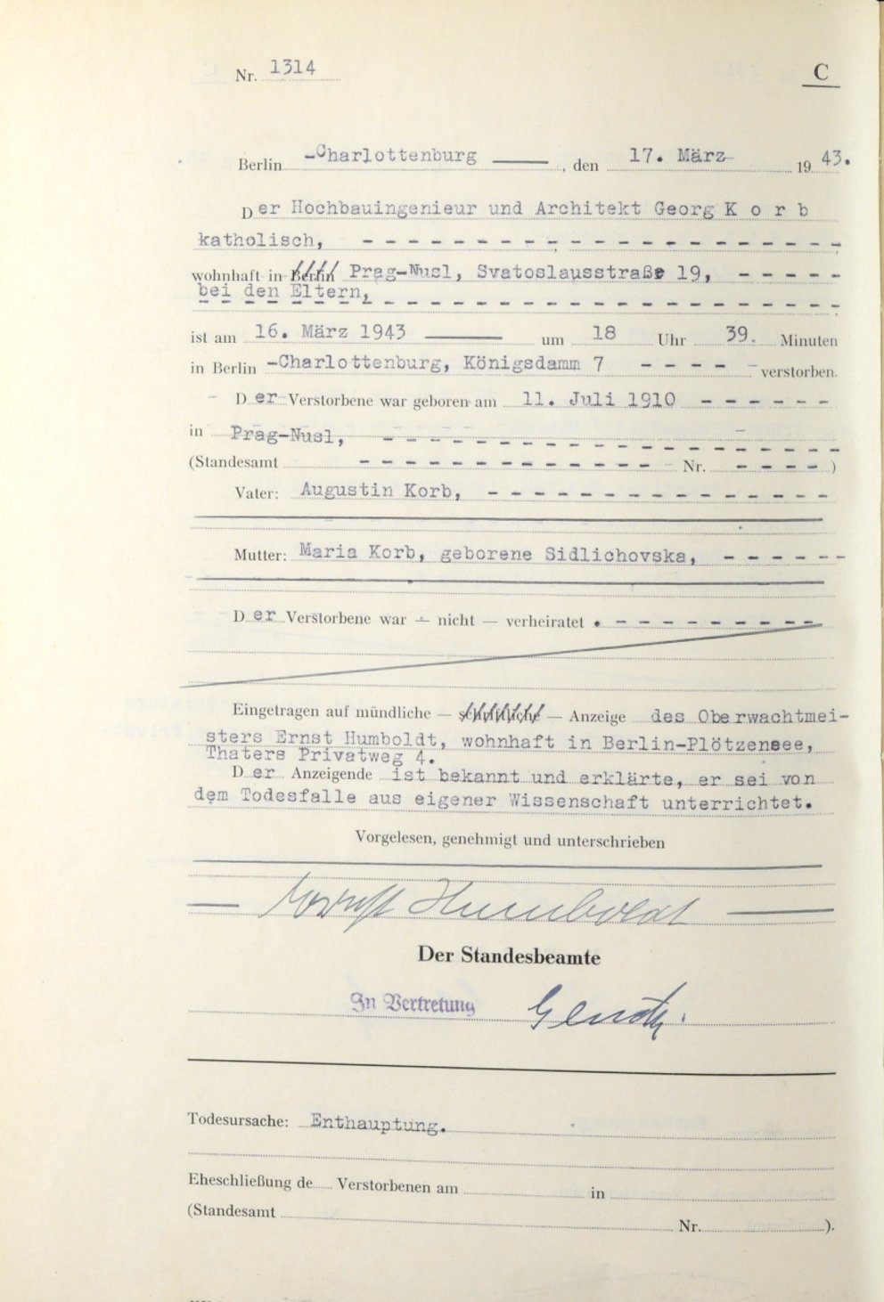 /pl_content/totenbuch/0123687001.108446p.jpg
