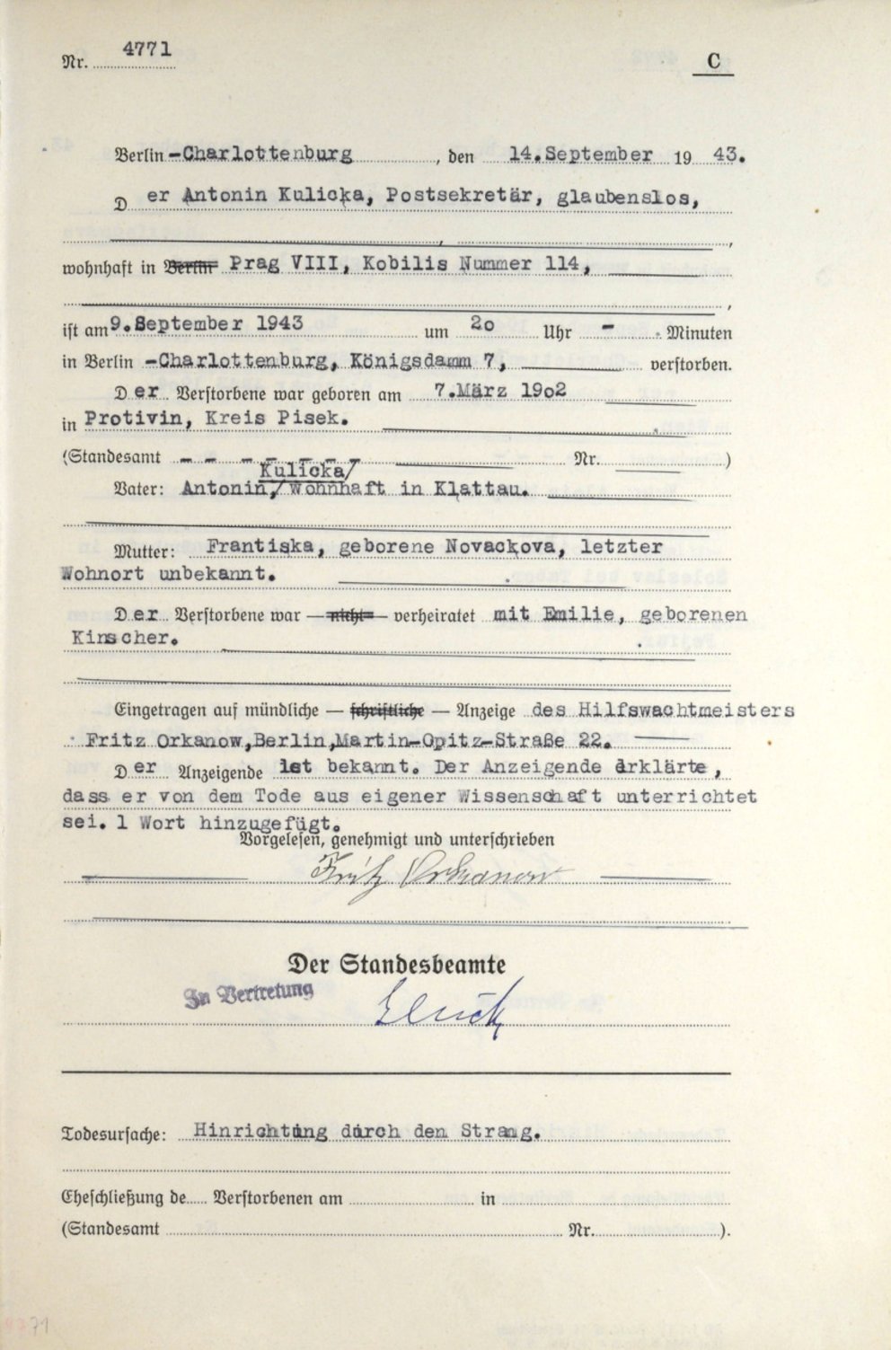 /pl_content/totenbuch/0114175001.103863v.jpg