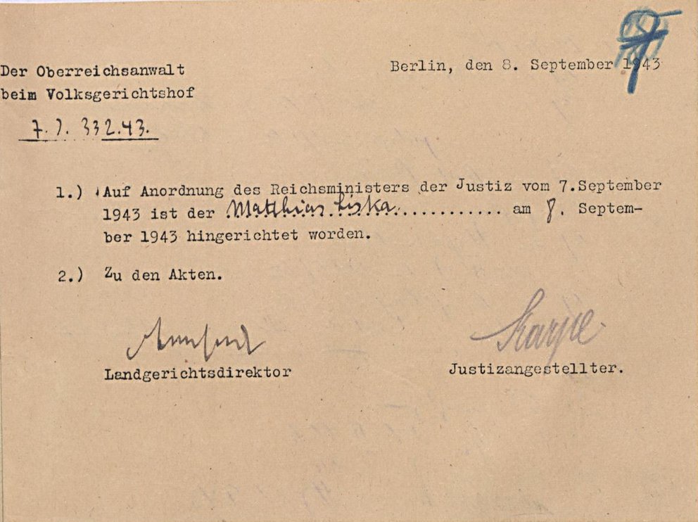 /pl_content/totenbuch/0114531010.0104422.jpg