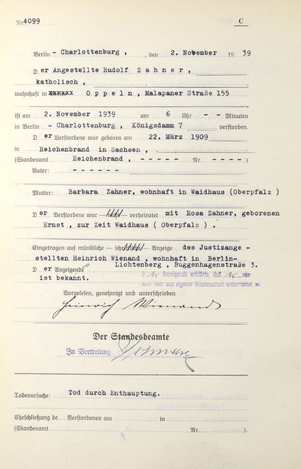 /pl_content/totenbuch/0117403001.106077e.jpg