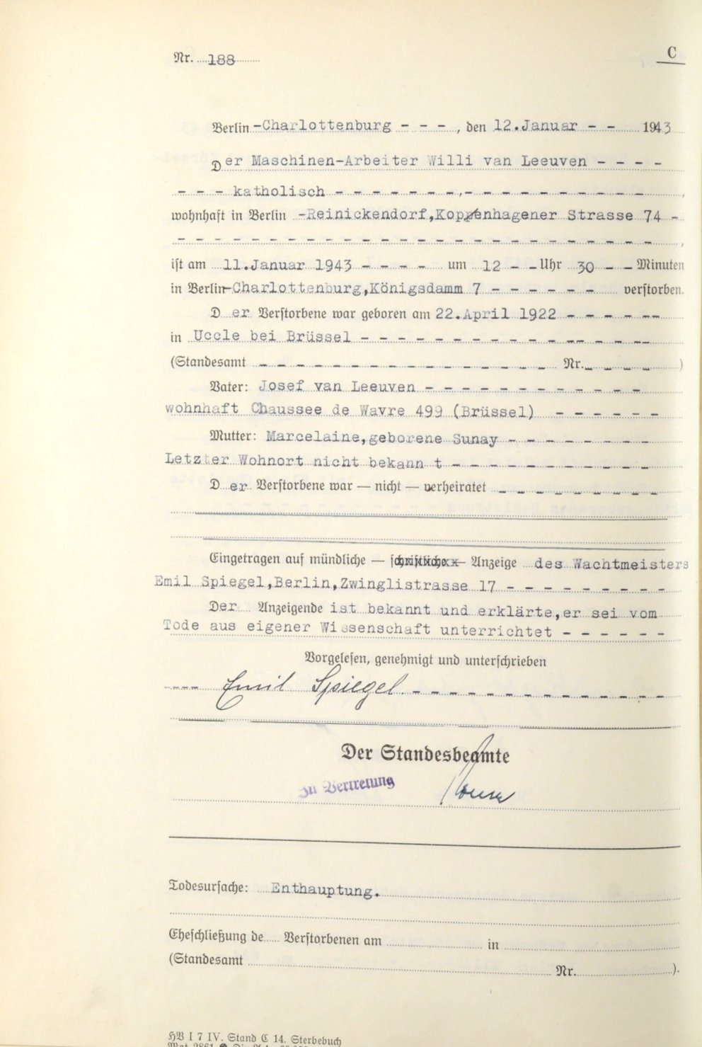 /pl_content/totenbuch/0122986001.108347cc.jpg