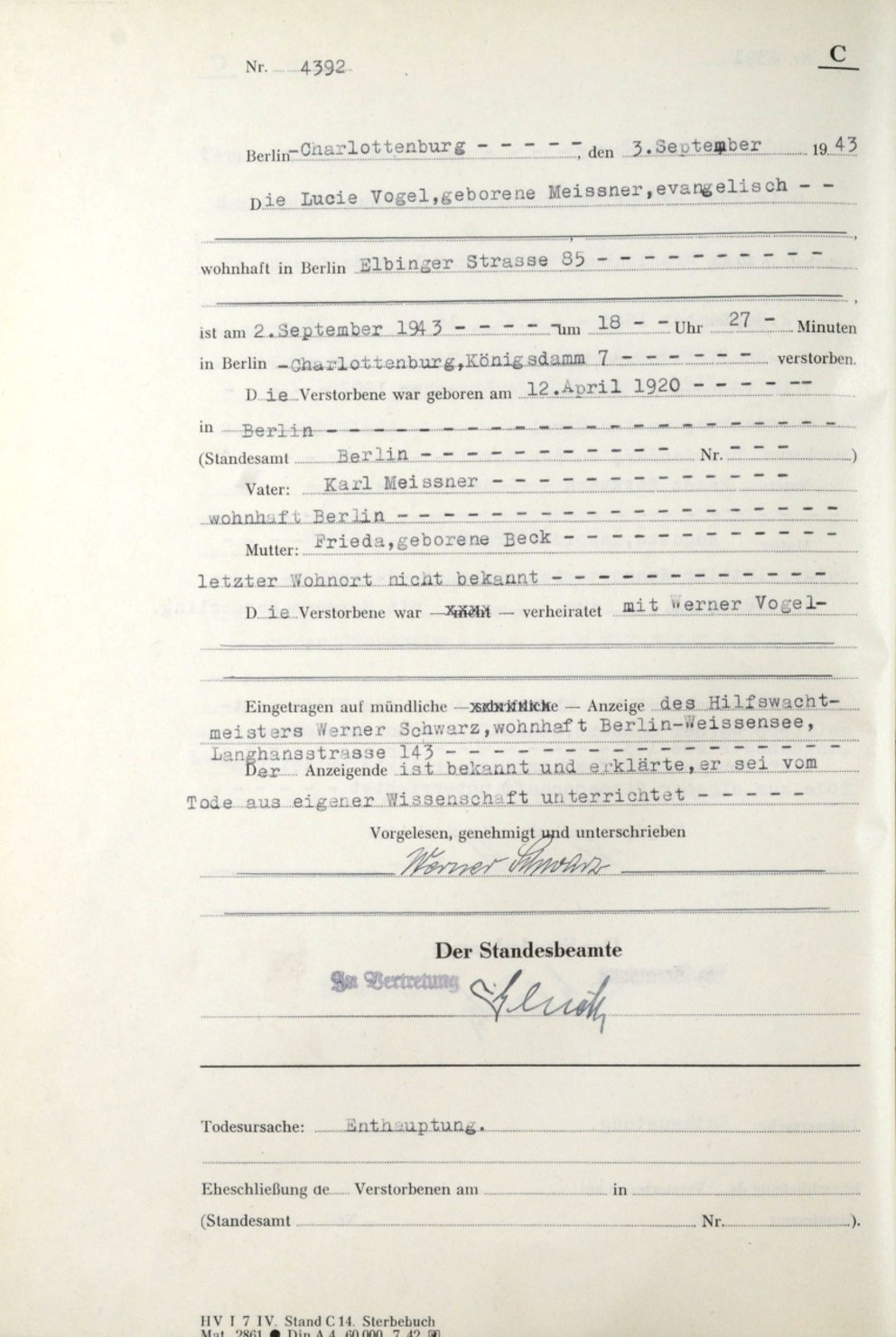 /pl_content/totenbuch/0112434001.103840h.jpg