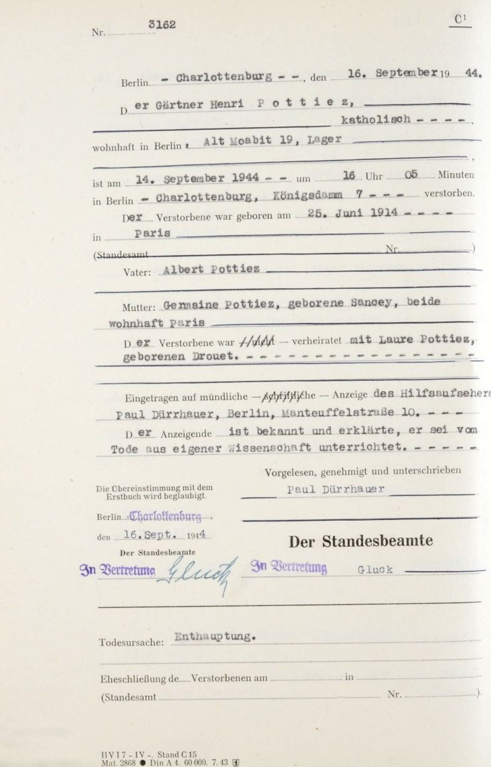 /pl_content/totenbuch/0113339001.103909hh.jpg