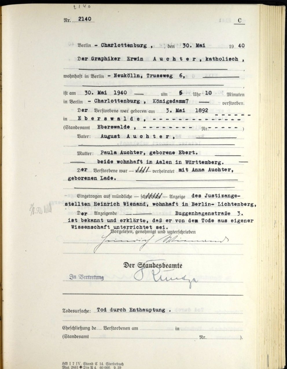 /pl_content/totenbuch/0117847001.106117jj.jpg