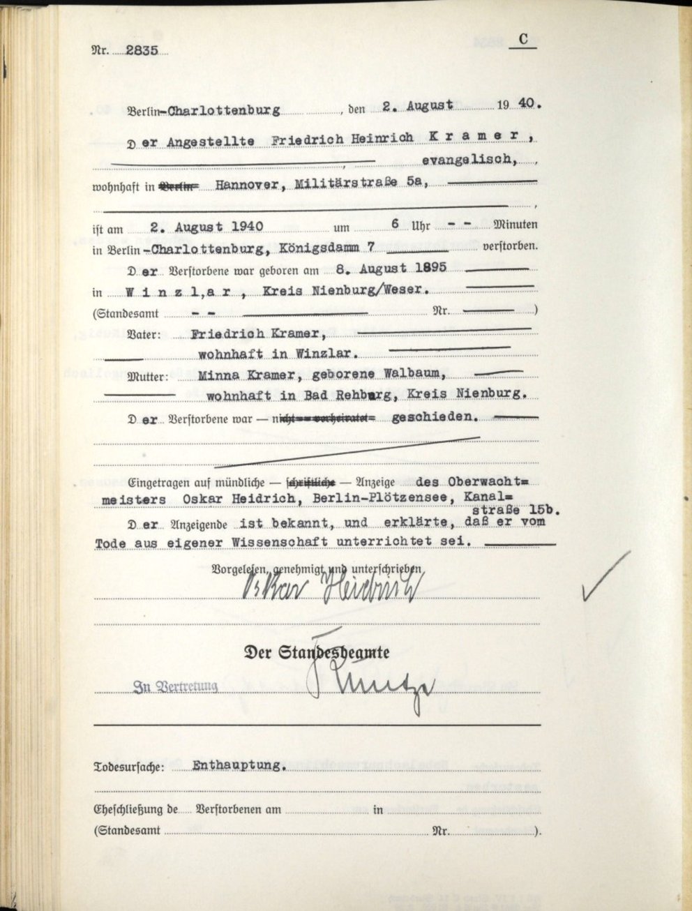/pl_content/totenbuch/0117897001.106118hh.jpg