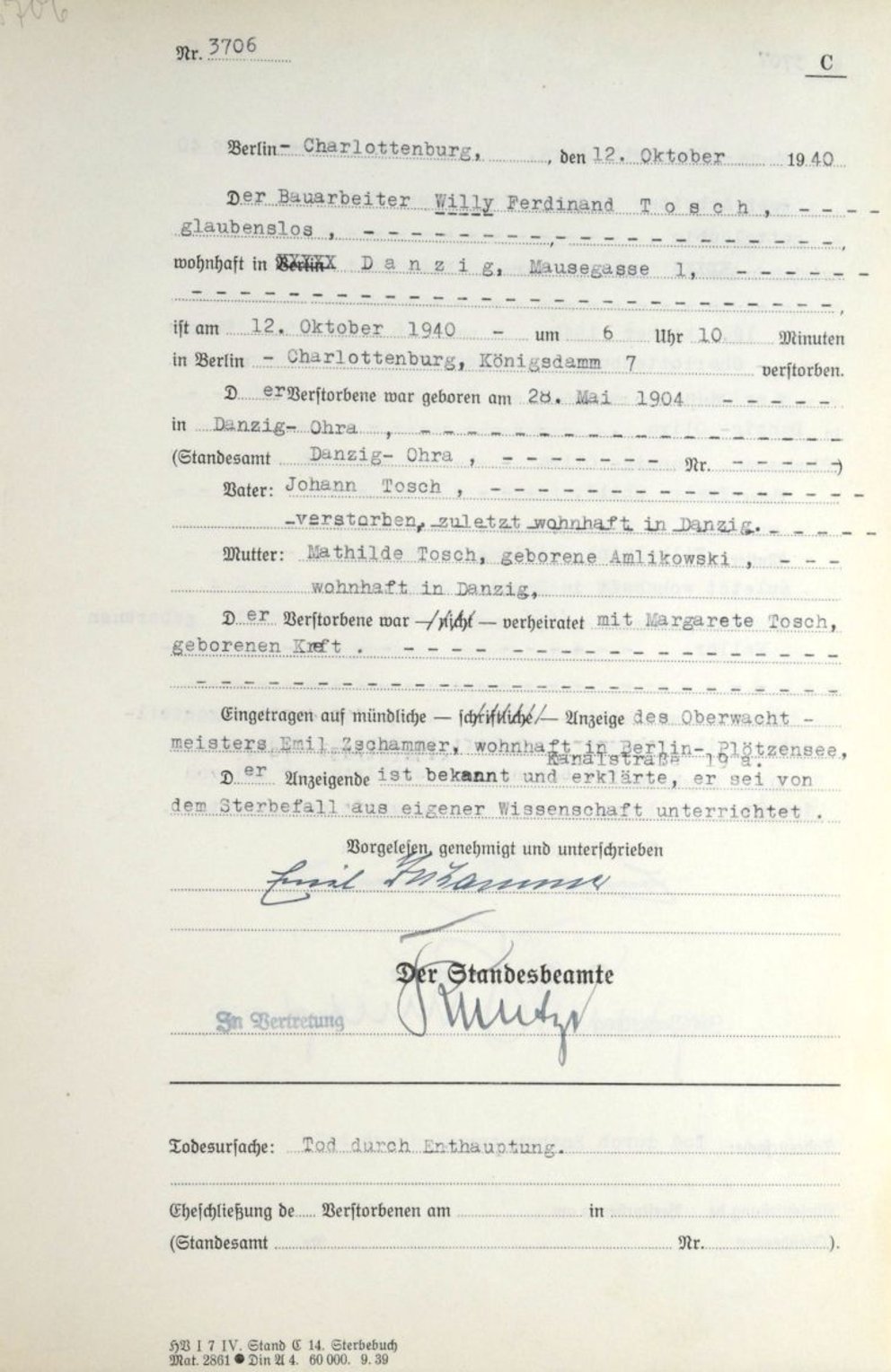 /pl_content/totenbuch/0119015001.106529z.jpg