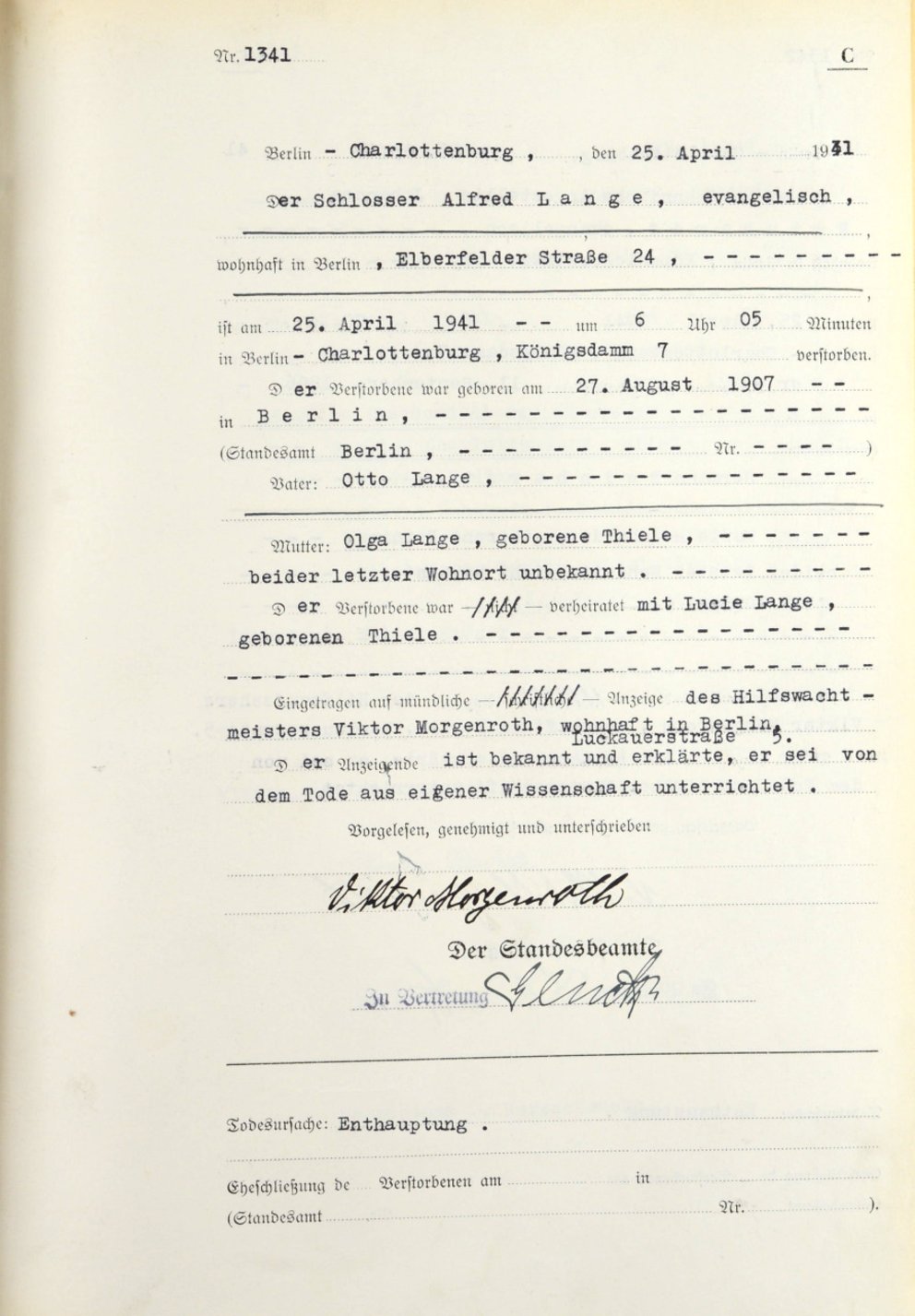 /pl_content/totenbuch/0119500001.106851z.jpg