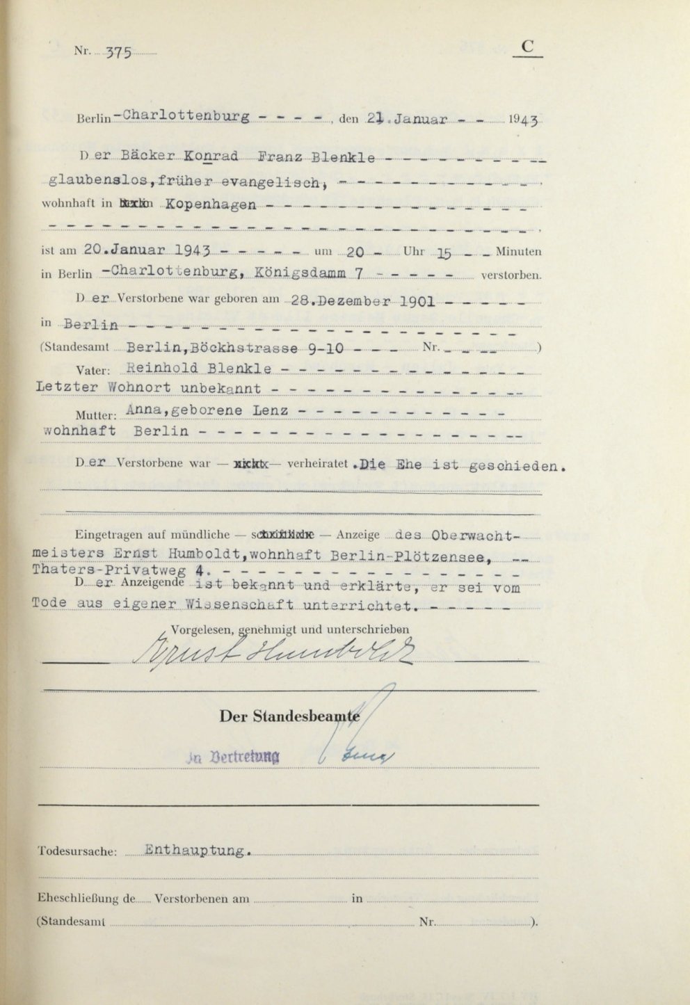 /pl_content/totenbuch/0123029001.108348s.jpg