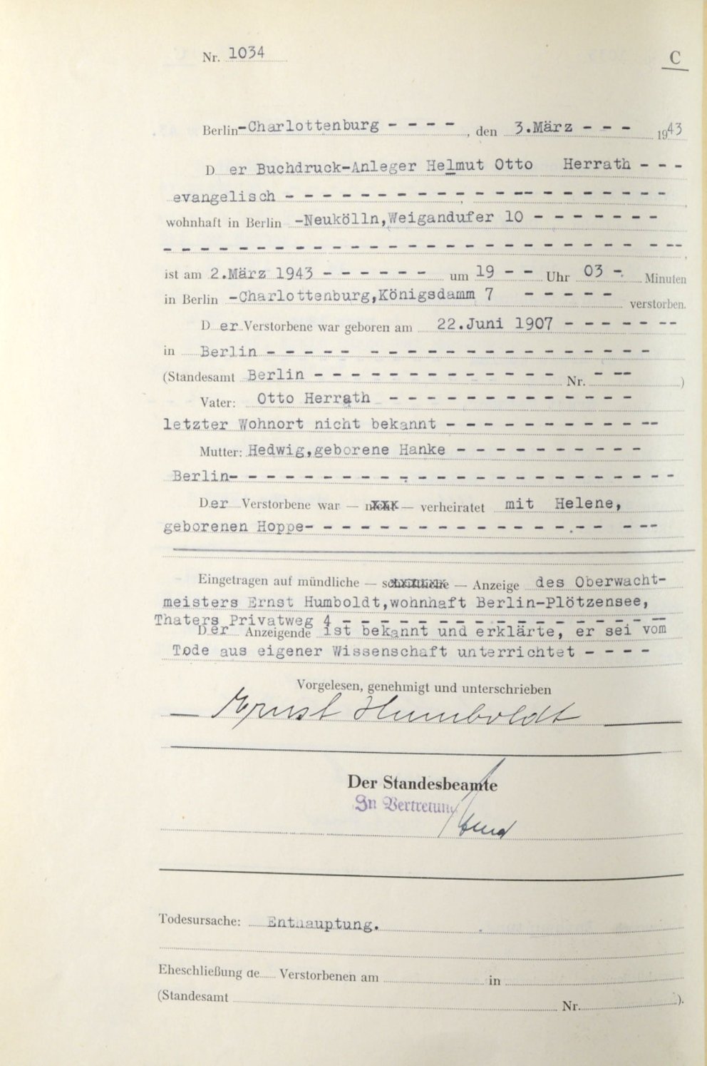 /pl_content/totenbuch/0123643001.108444z.jpg