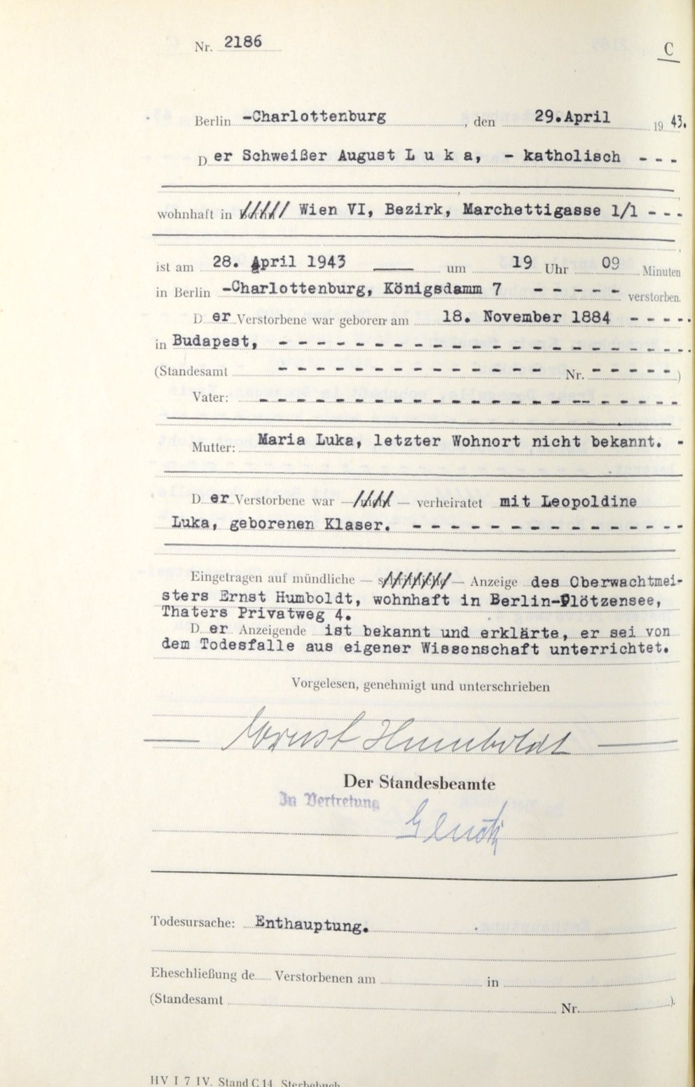 /pl_content/totenbuch/0124855001.109116jj.jpg