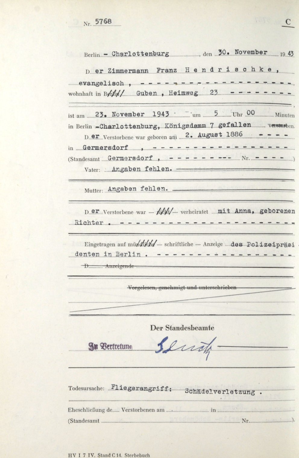 /pl_content/totenbuch/0127201001.110356jj.jpg