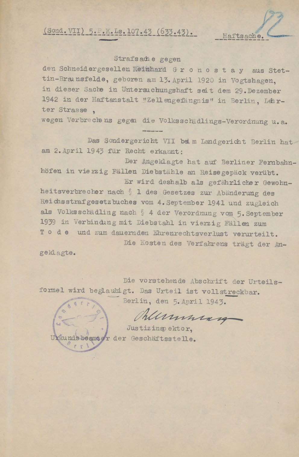 /pl_content/totenbuch/blha_12c_berlin_ii_1020_image_00010.jpg