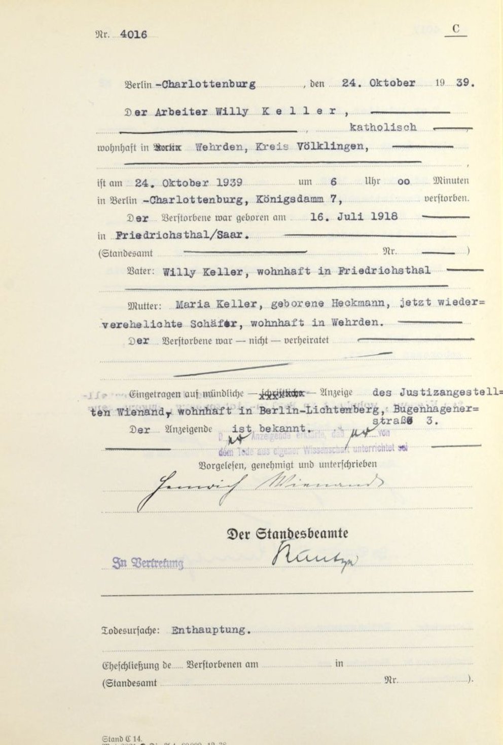 /pl_content/totenbuch/0117397001.106077b.jpg