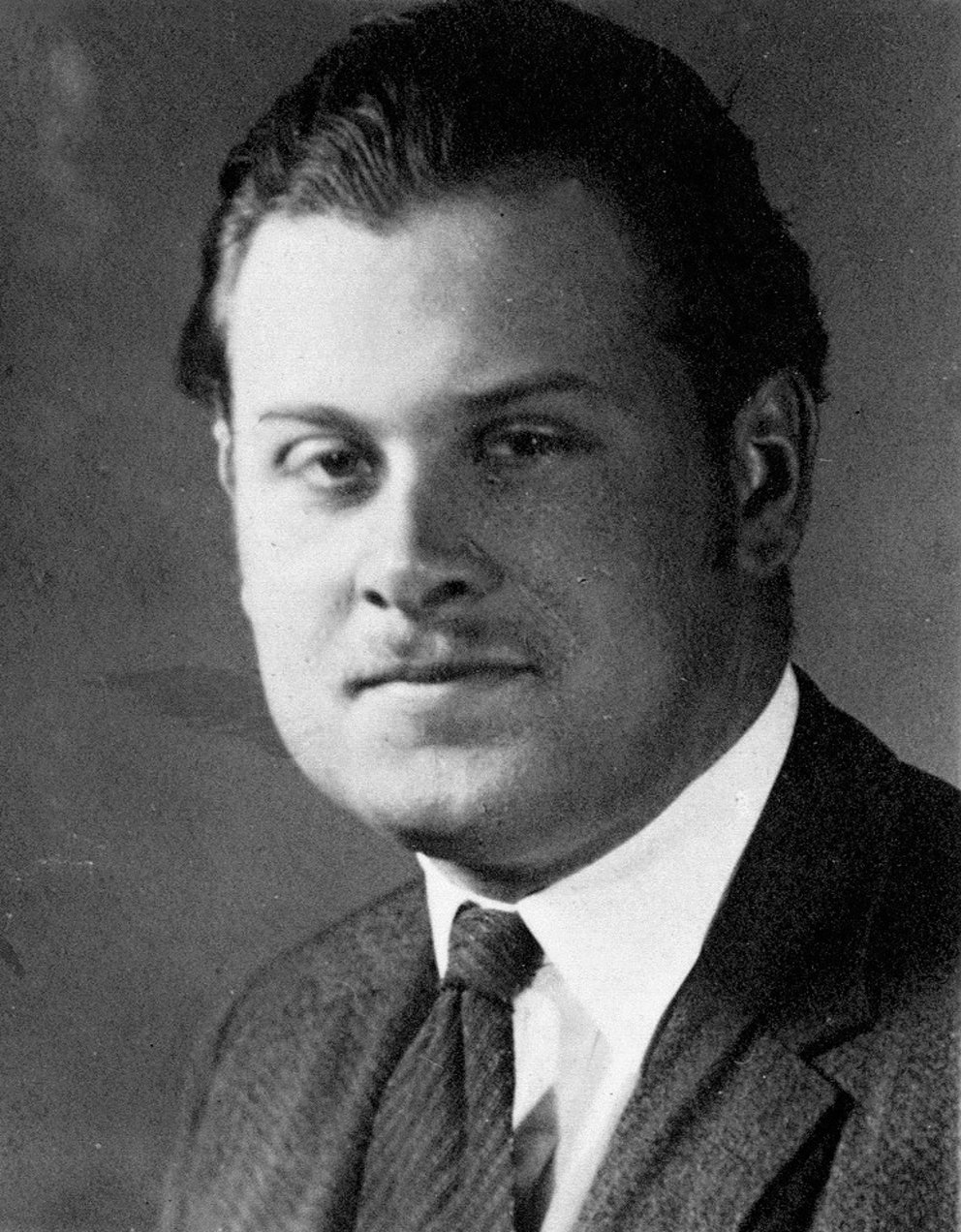 Manfred Cammerer