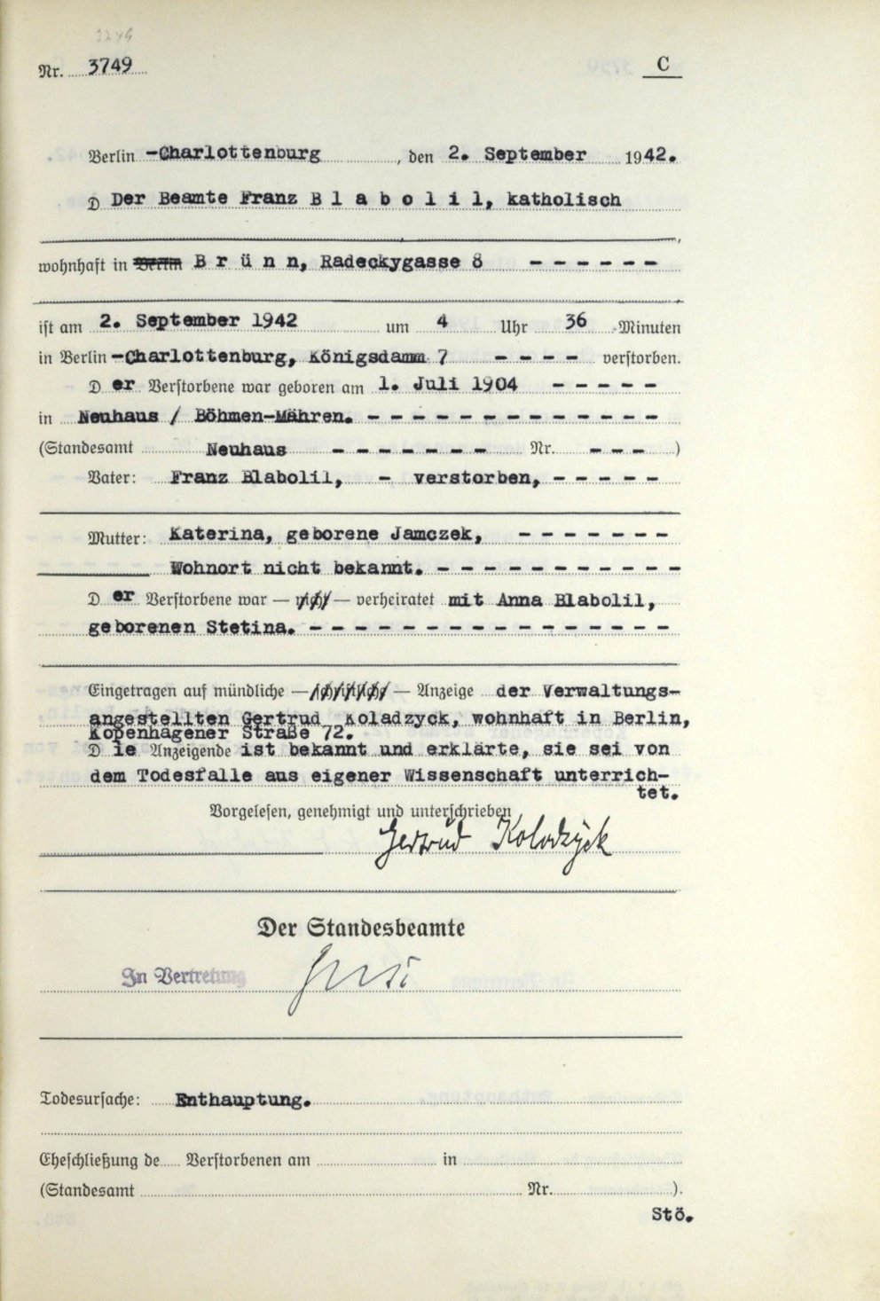 /pl_content/totenbuch/0123404001.108287n.jpg