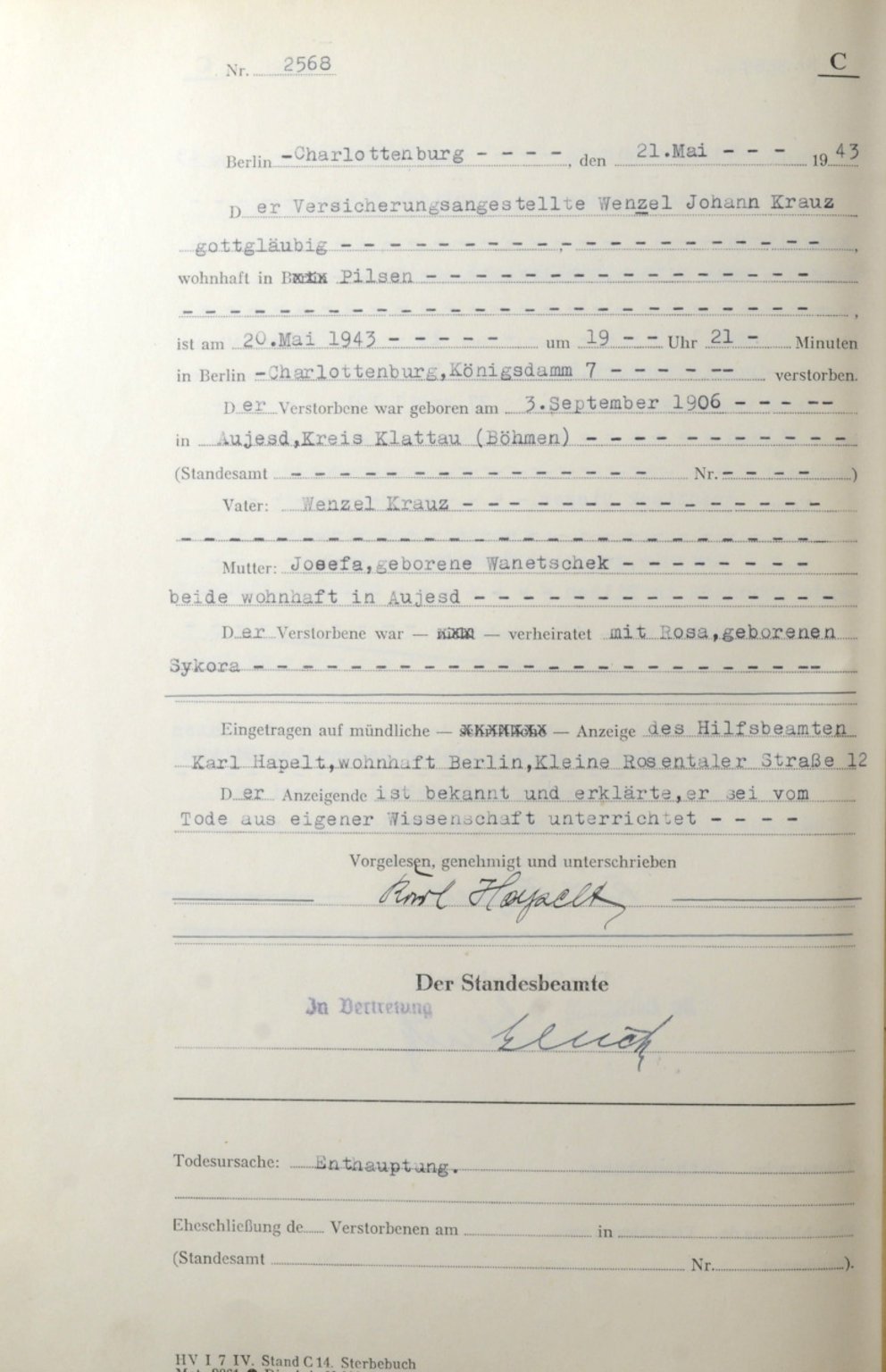 /pl_content/totenbuch/0125015001.108784c.jpg