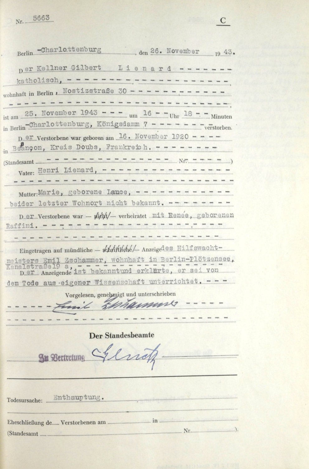 /pl_content/totenbuch/0127189001.110356x.jpg