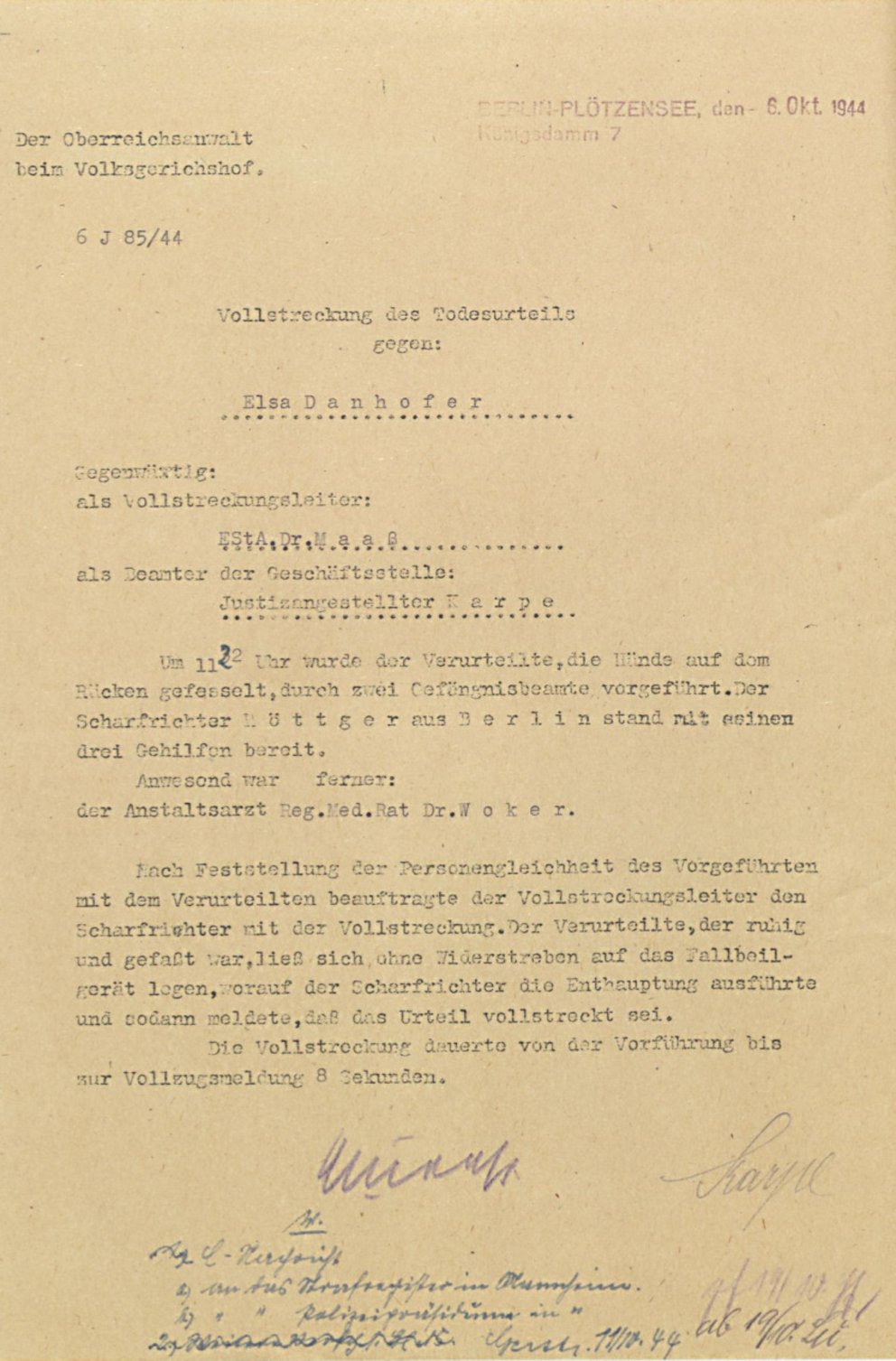 /pl_content/totenbuch/0106869020.0100715.jpg