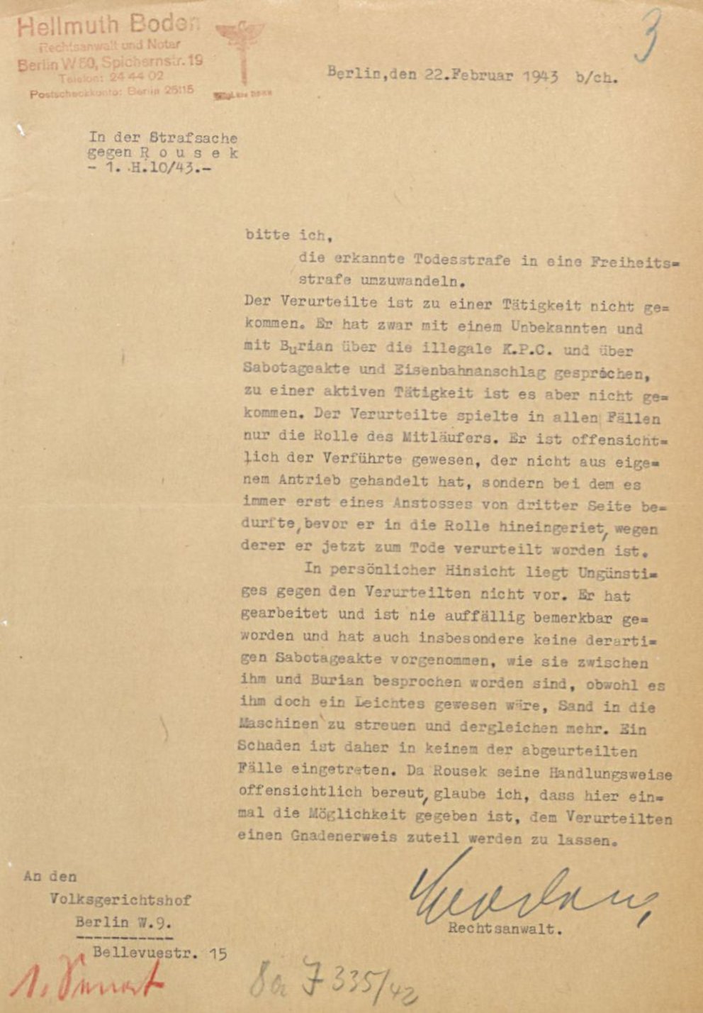 /pl_content/totenbuch/0109375005.102047j.jpg