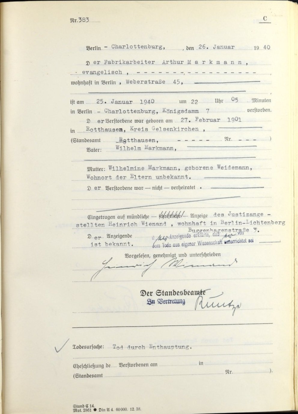 /pl_content/totenbuch/0117811001.106116s.jpg