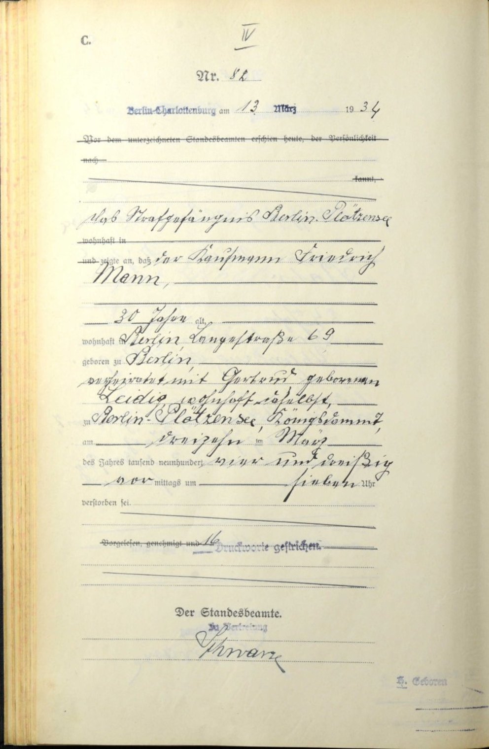 /pl_content/totenbuch/0117936001.106326dd.jpg
