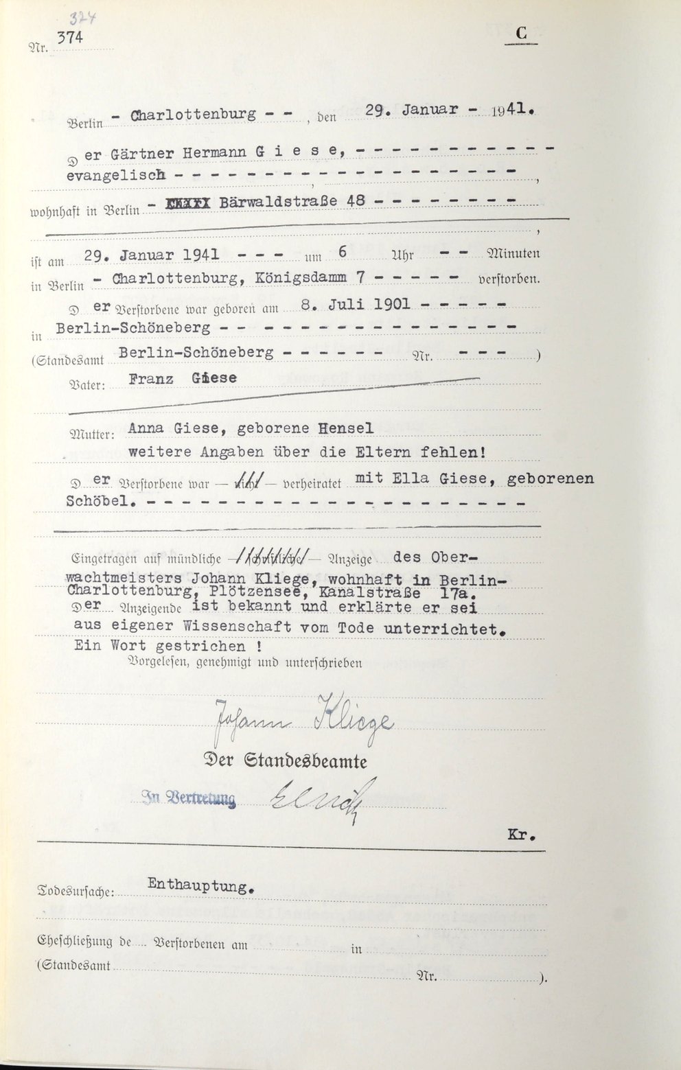 /pl_content/totenbuch/0119418001.106851d.jpg