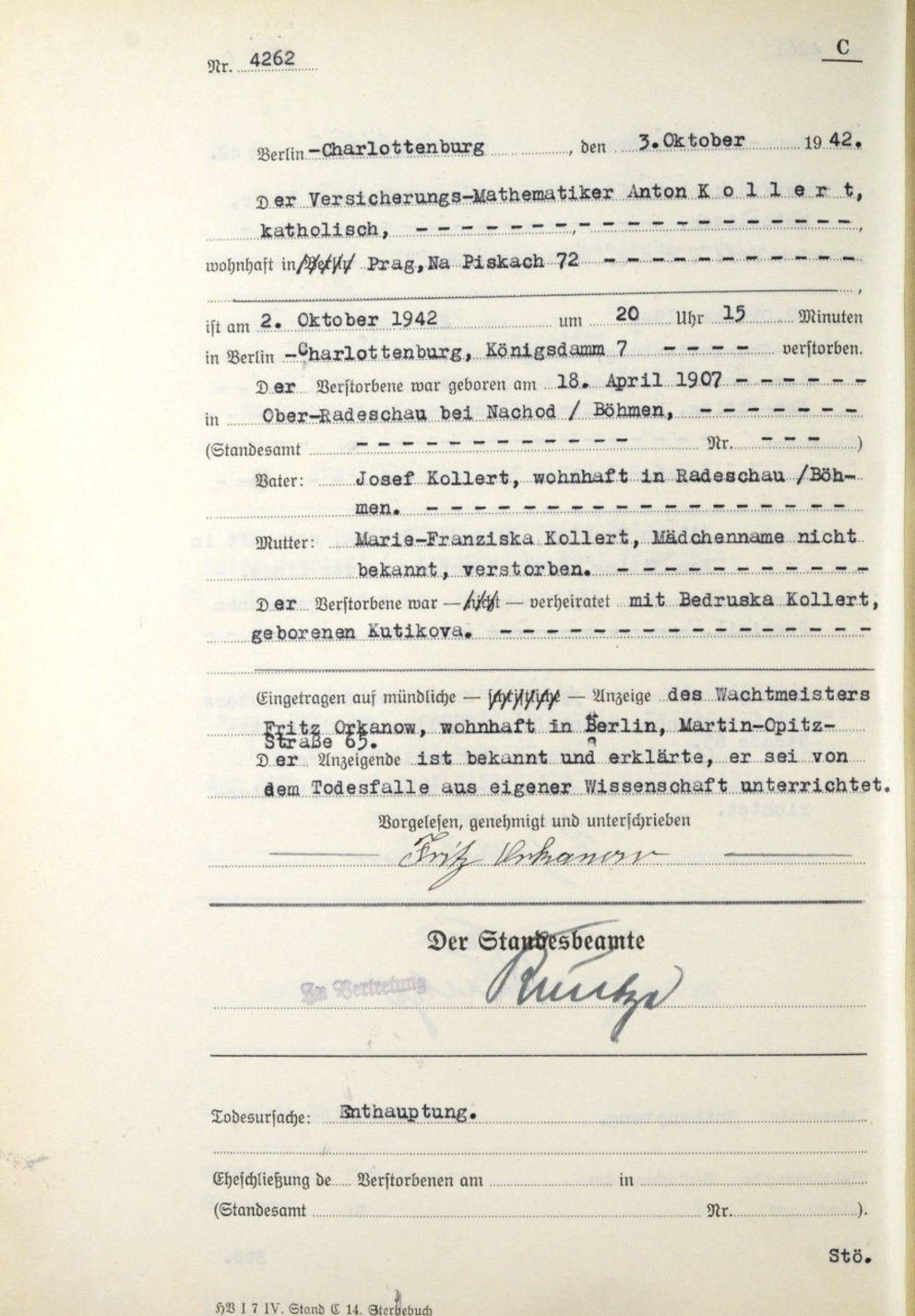 /pl_content/totenbuch/0123510001.108507k.jpg