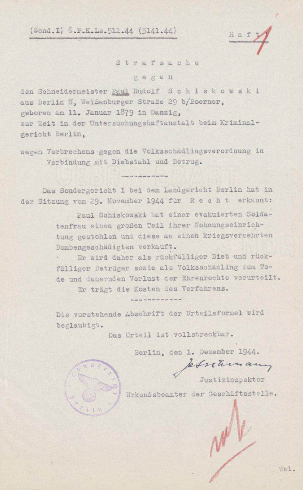 /pl_content/totenbuch/0126937001.0110287.jpg