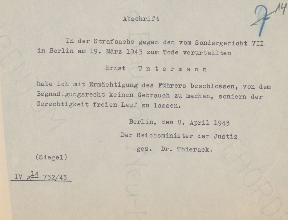 /pl_content/totenbuch/blha_12c_berlin_ii_2602-3_image_00031_.jpg