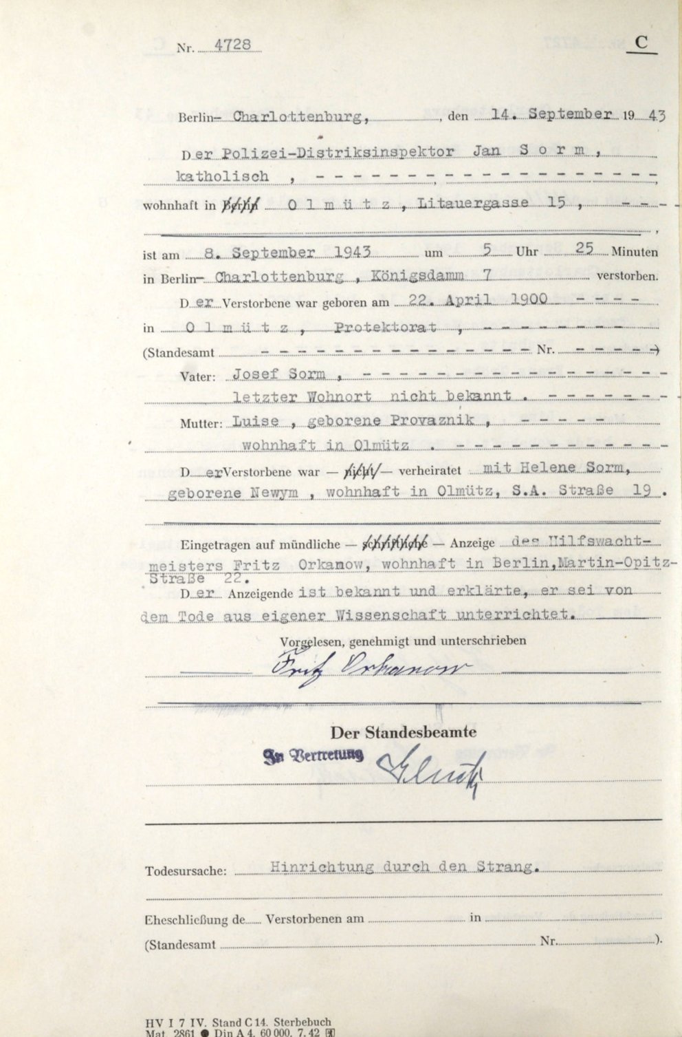 /pl_content/totenbuch/0114111001.103862yy.jpg