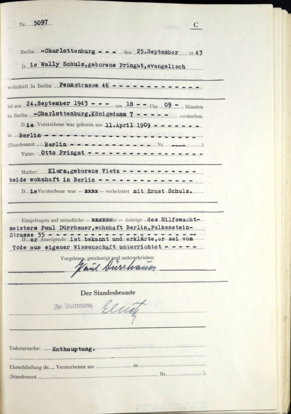 /pl_content/totenbuch/0115191001.104800m.jpg