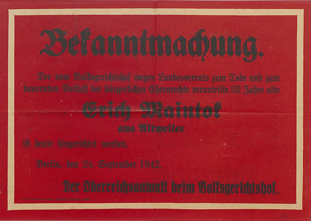 /pl_content/totenbuch/0101831001.0098092.jpg