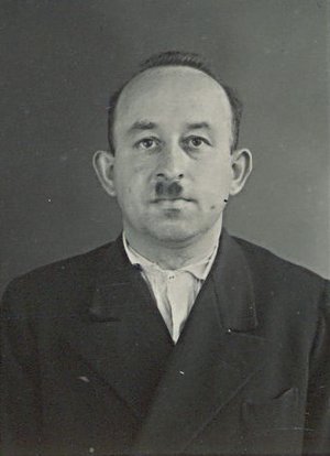 Gerhard Neumann
