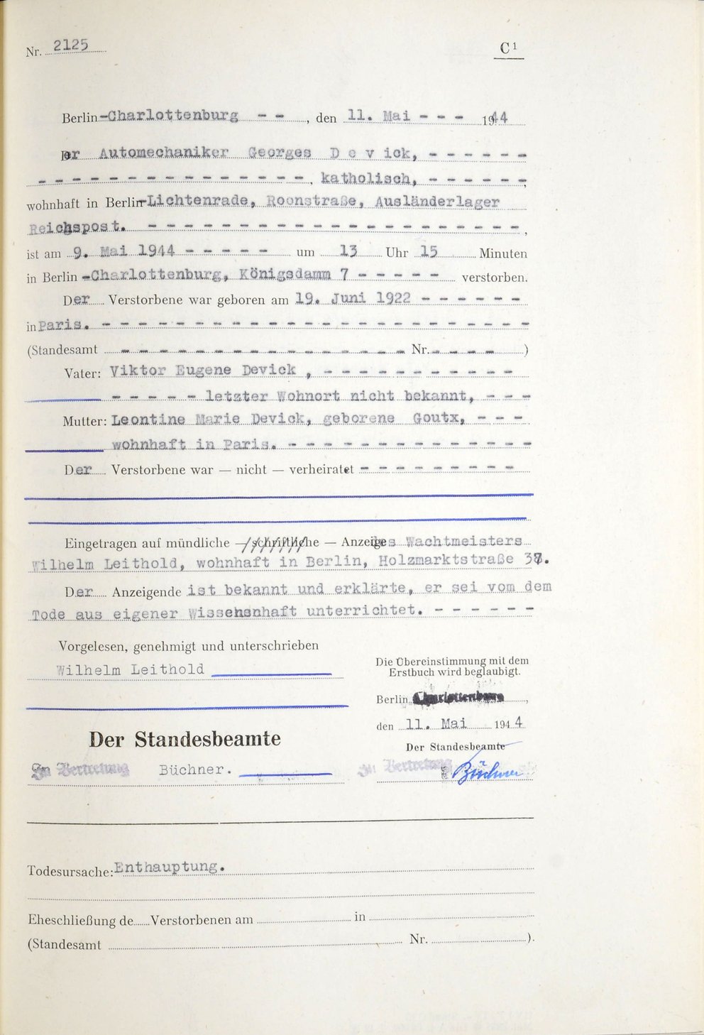 /pl_content/totenbuch/0112801001.103905q.jpg