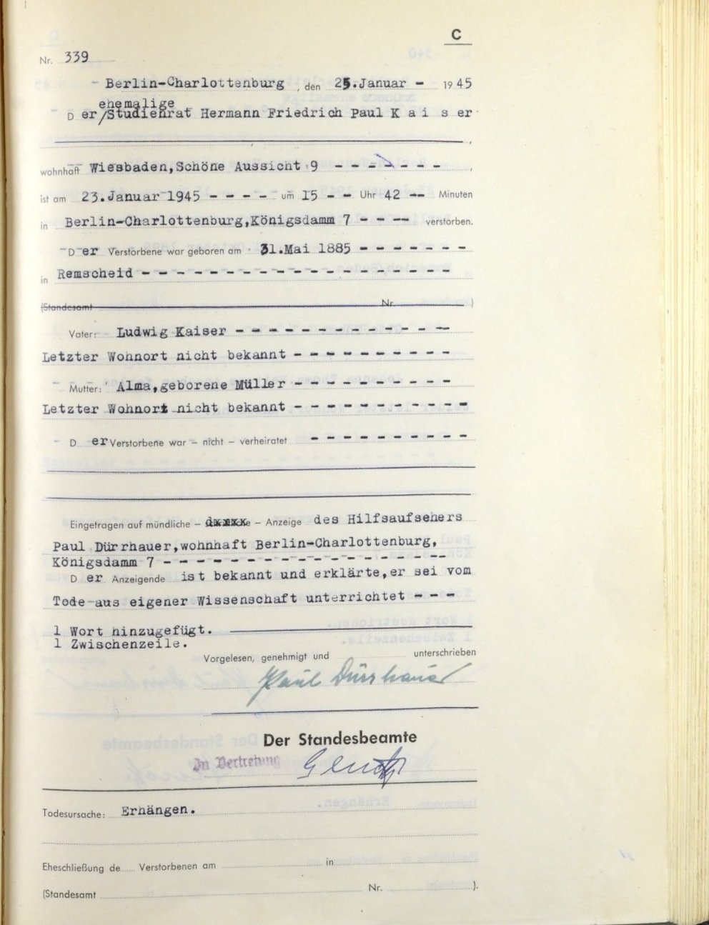 /pl_content/totenbuch/0113614001.104121aa.jpg