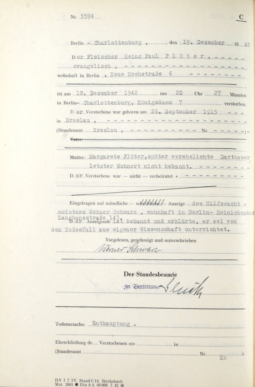 /pl_content/totenbuch/0122954001.108346yy.jpg