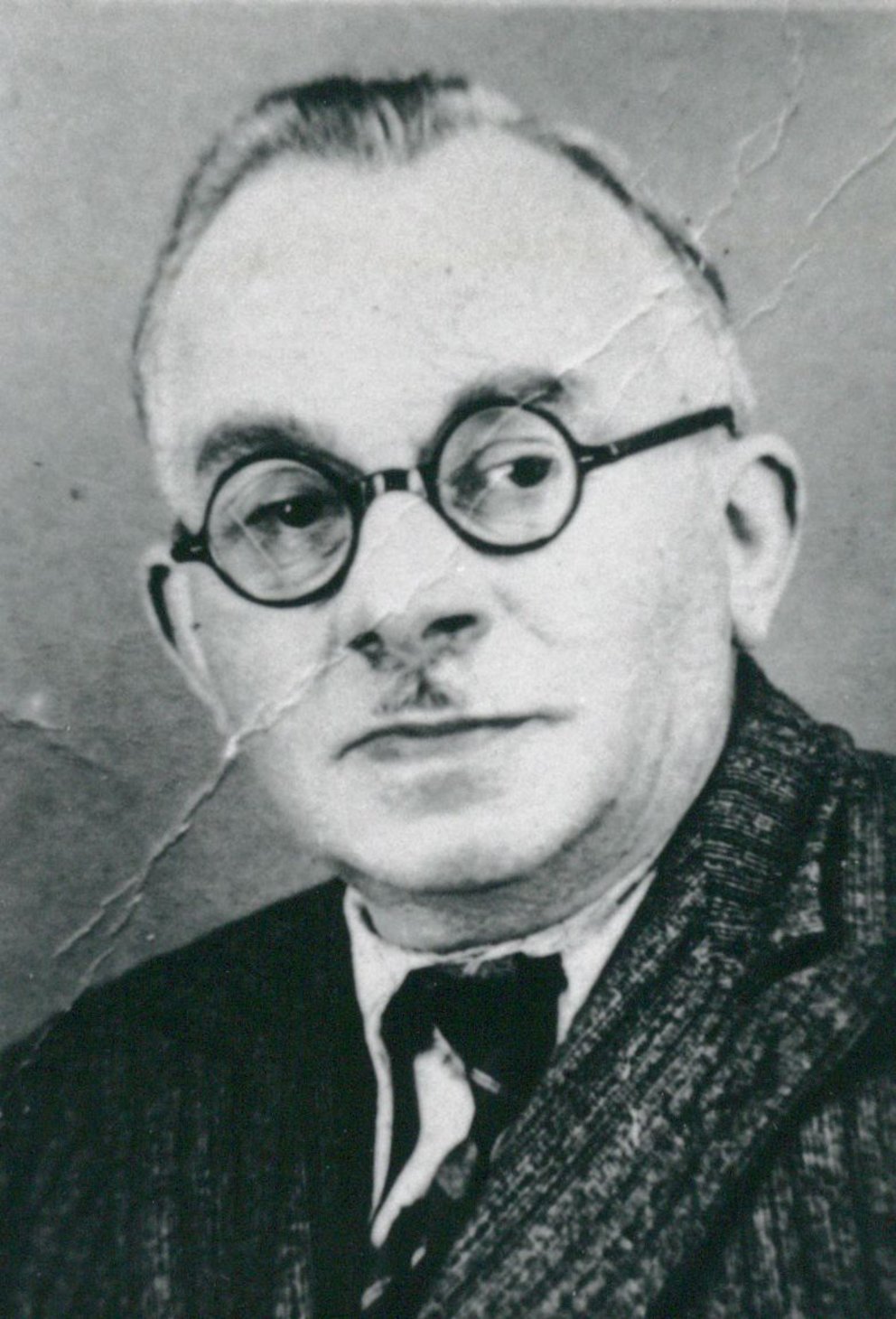 Carl Zimmer