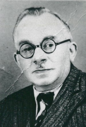 Carl Zimmer