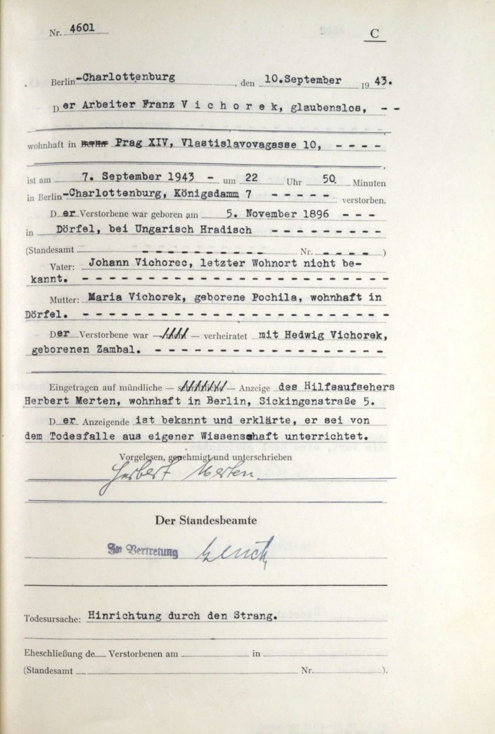 /pl_content/totenbuch/0112579001.103861g_.jpg