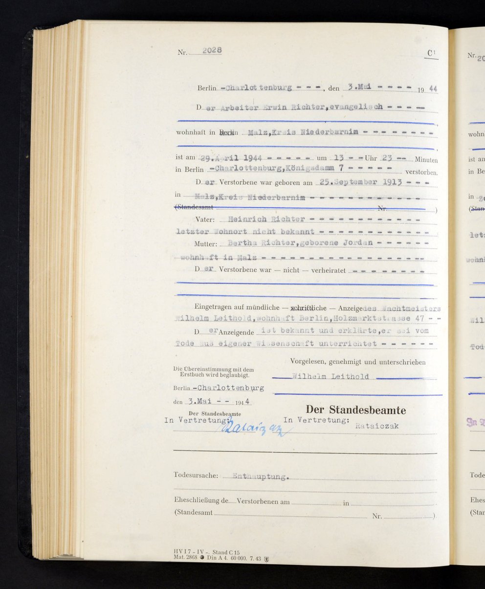 /pl_content/totenbuch/0112779001.103905f.jpg