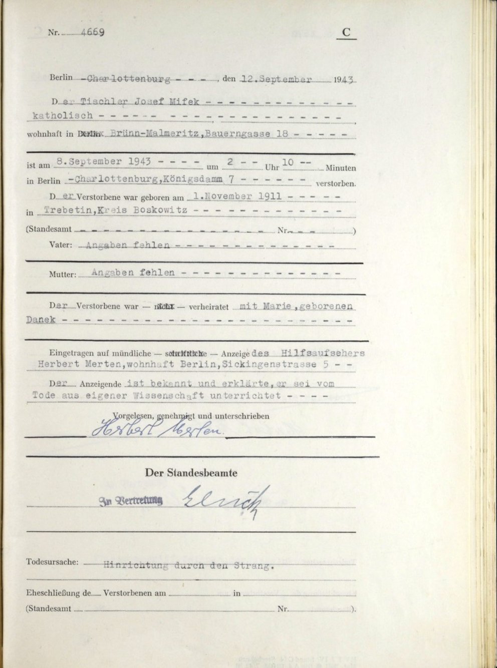 /pl_content/totenbuch/0113749001.103862d.jpg
