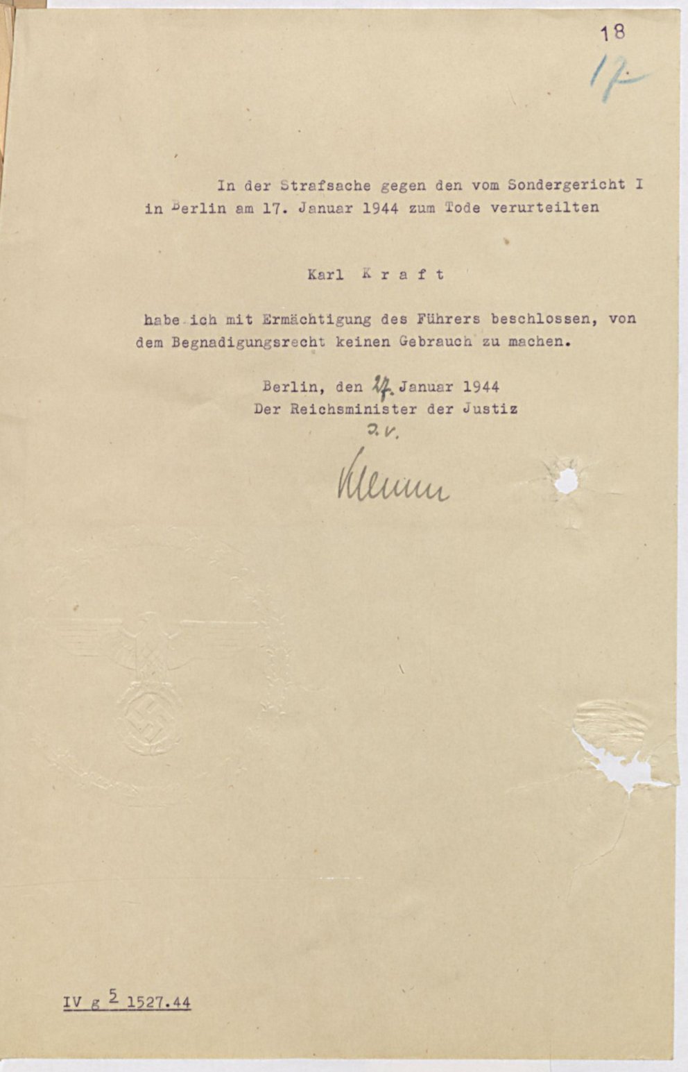 /pl_content/totenbuch/0116618001.0105578.jpg