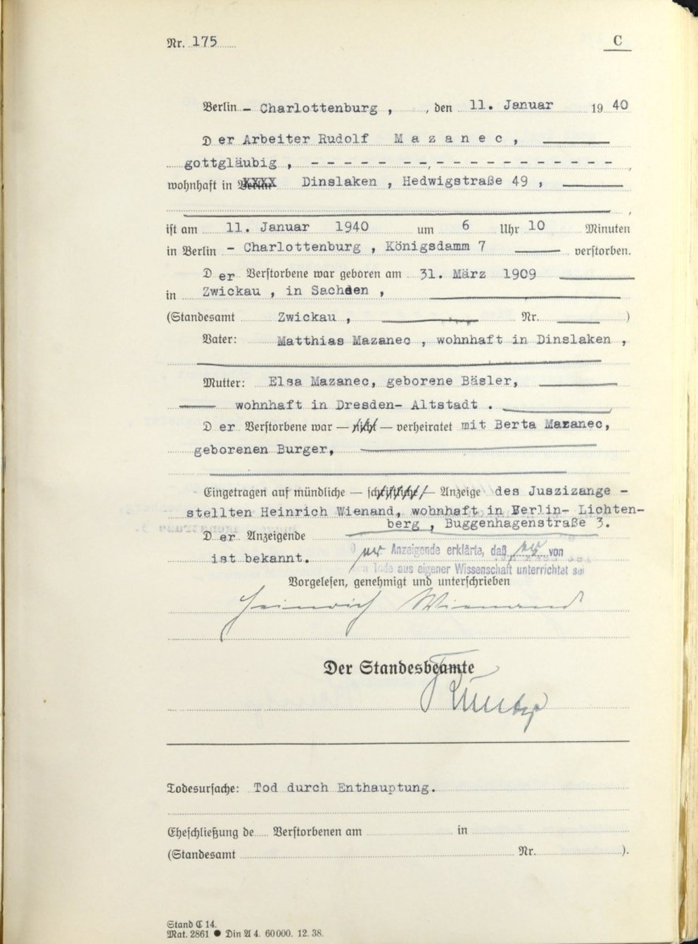 /pl_content/totenbuch/0117791001.106116i.jpg