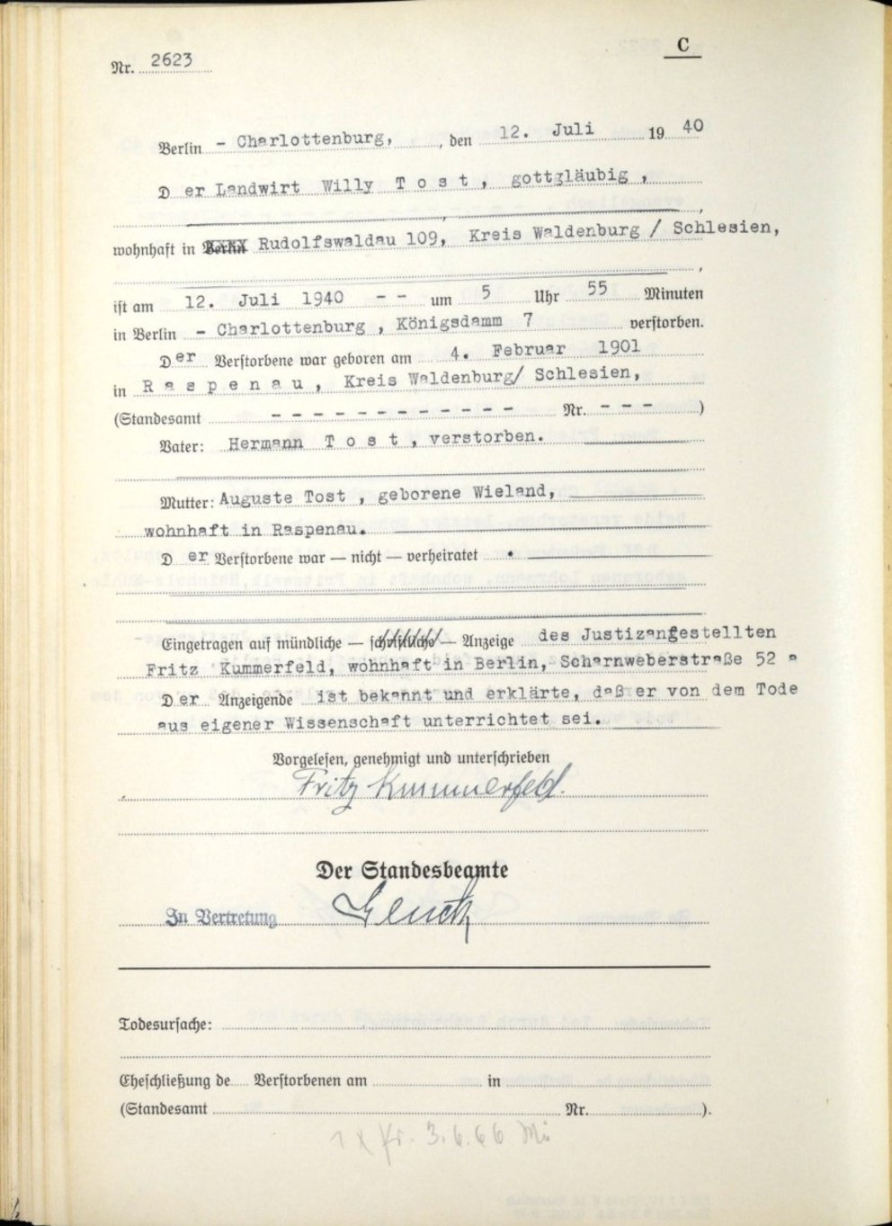 /pl_content/totenbuch/0117915001.106118t.jpg