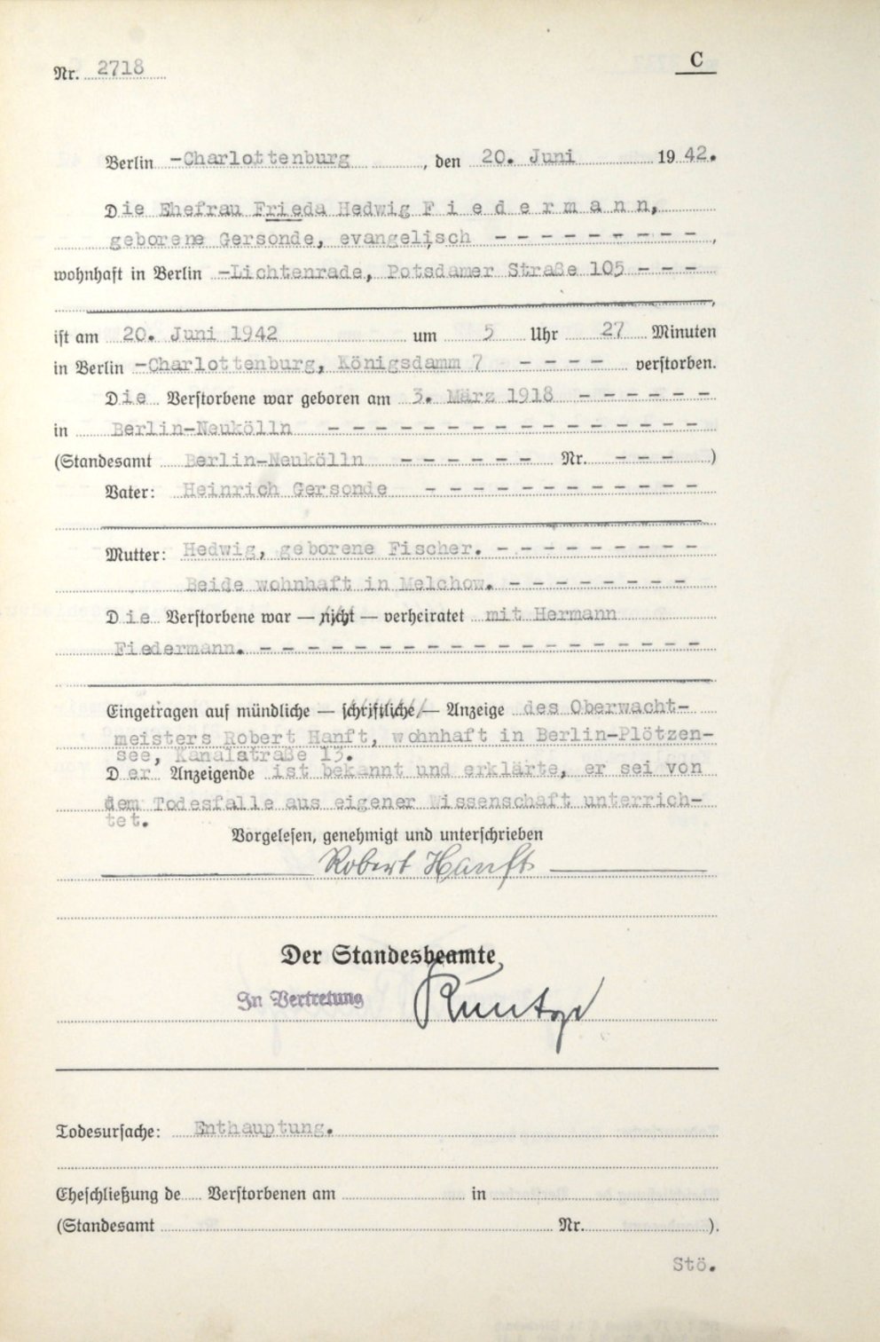 /pl_content/totenbuch/0122504001.108319i.jpg
