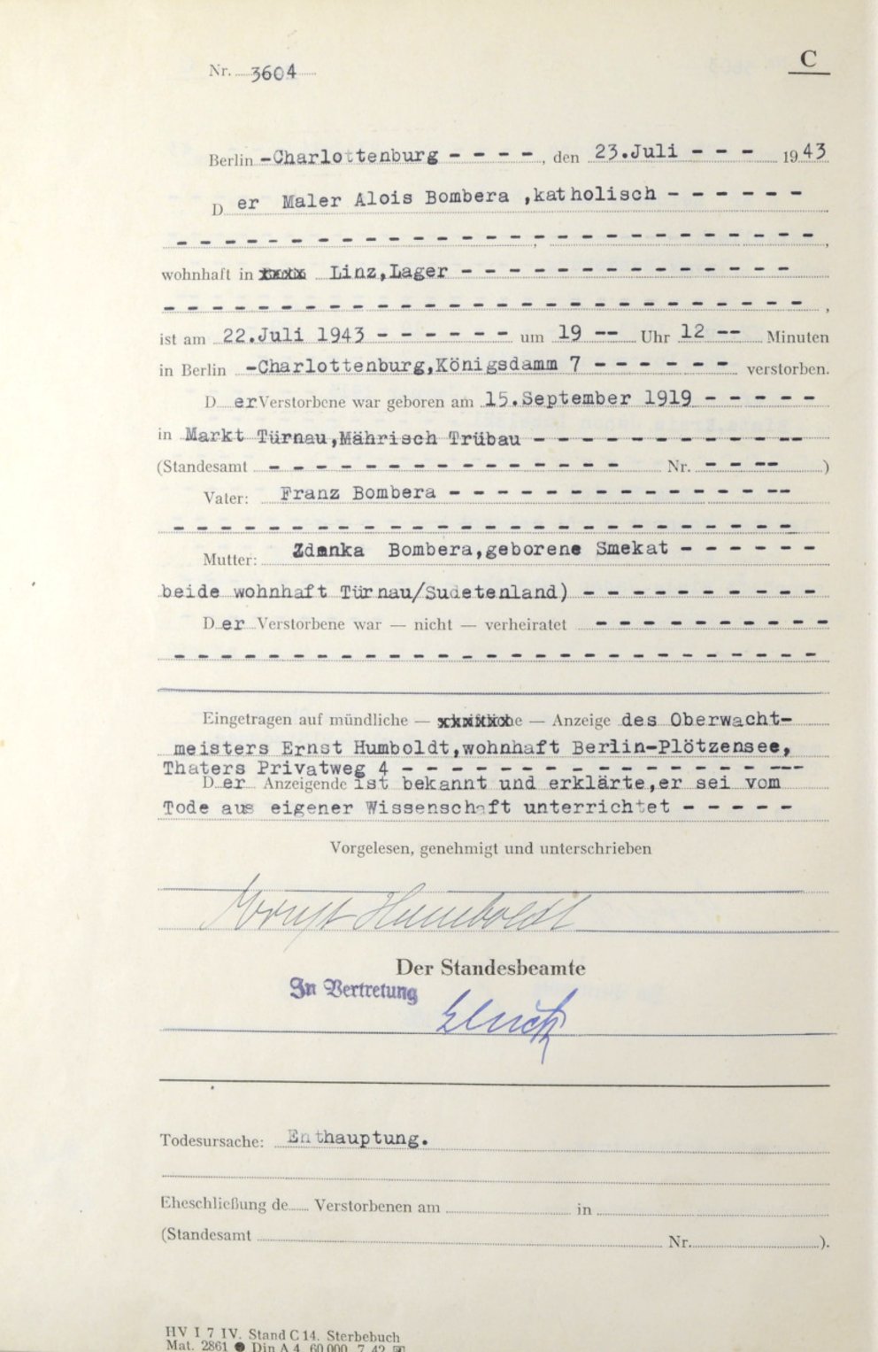 /pl_content/totenbuch/0125371001.092728b.jpg