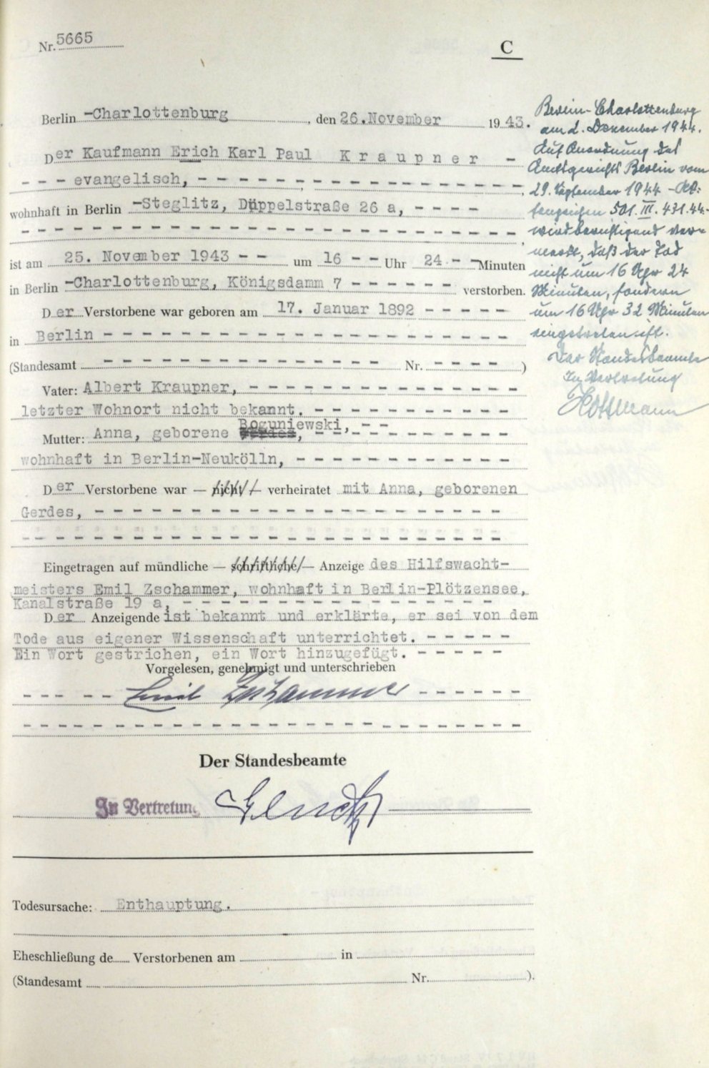 /pl_content/totenbuch/0127191001.110356z.jpg
