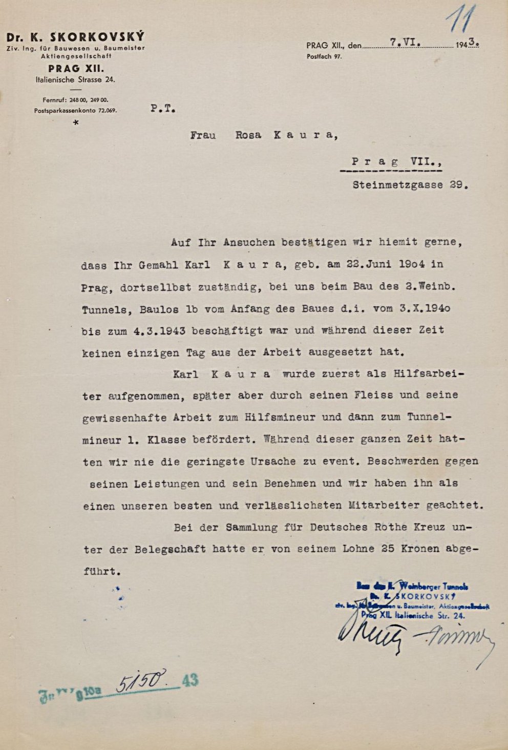 /pl_content/totenbuch/Z_248.jpg